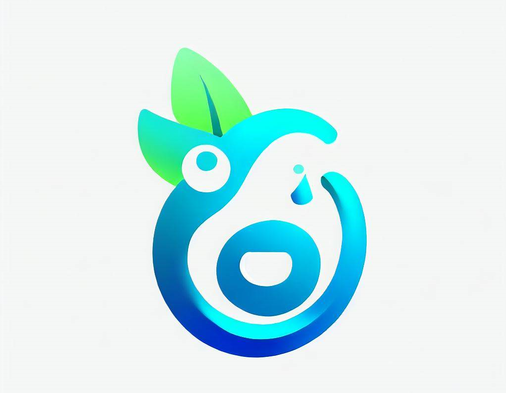 株式会社オーエフケー | 保険代理店